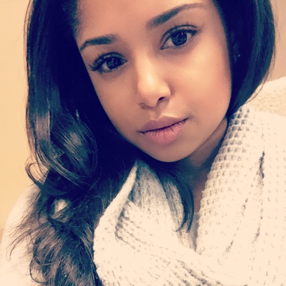oliviareed